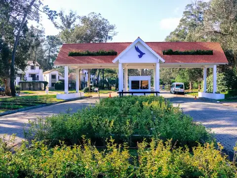 Casas en Venta en Uruguay - Argenprop