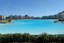 Alquiler temporario y venta de Casa 5 ambientes - Lagoon - Pilar