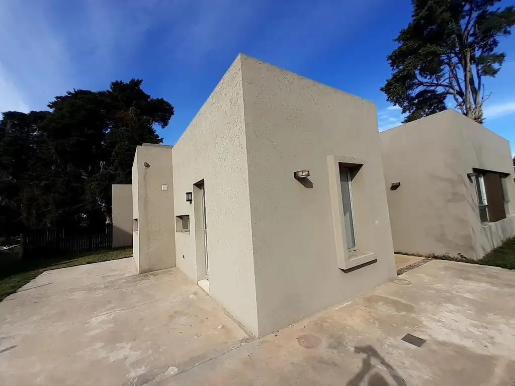 Casa  en Alquiler en San Matias, Escobar, G.B.A. Zona Norte