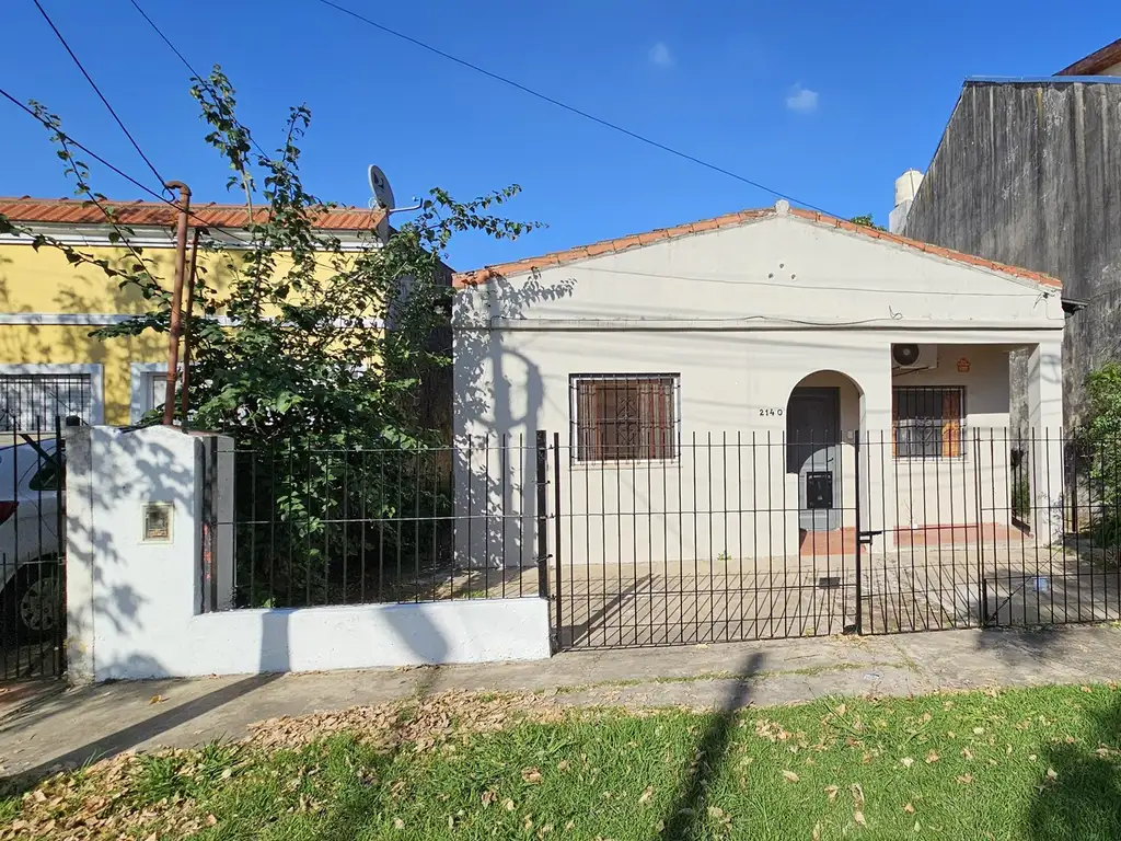 Casa  en Venta ubicado en General Pacheco, Tigre, G.B.A. Zona Norte