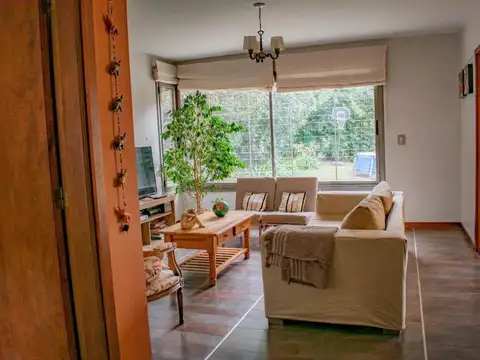 Casa en Terrazas de Villa Allende 3  dormitorios 2 baños Apto Credito