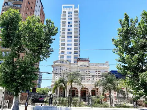 Departamento 4 Ambientes en Alquiler y Venta- Torre Cardón  con amenities, Ciudad De Tigre