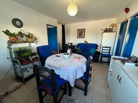 Apartamento en Venta - Euskal Erria 92