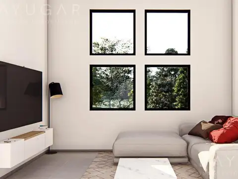Casa en Venta - 3 dormitorios - USD 175.000