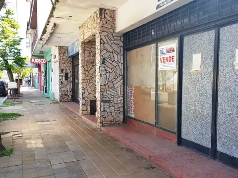 Local en Venta en San Clemente Del Tuyu