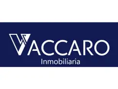 Sebastian Vaccaro Inmobiliaria