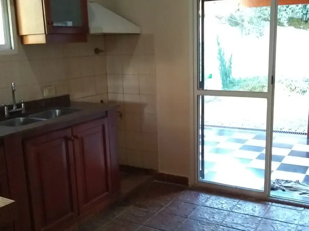 Casa - Venta - Argentina, Quilmes - Ameghino 1000