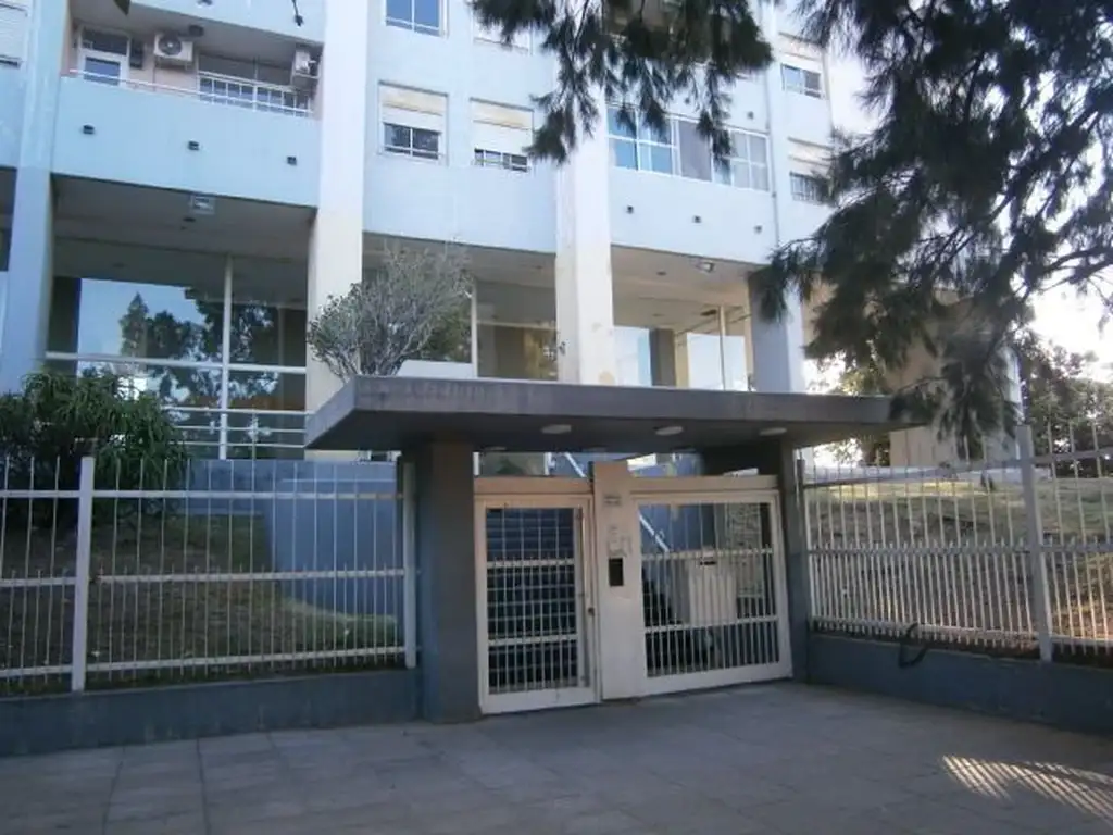 Departamento - Venta - Argentina, Avellaneda - Patricios 245