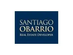 SANTIAGO OBARRIO REAL ESTATE DEVELOPER