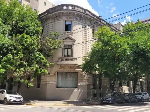 Exclusivo 3 ambientes en el corazón de Belgrano, con cochera