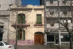 Casa en Venta en 13/49 y 50 La Plata - Alberto Dacal Propiedades