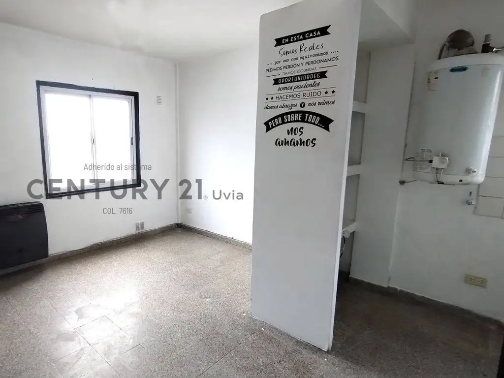 Departamento - Venta - Argentina, La Plata - 75 1600