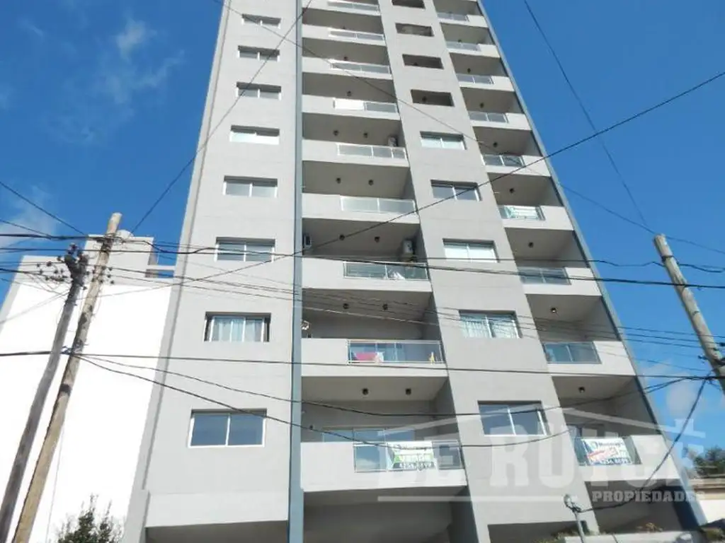 Departamento en Venta en Berazategui Este