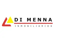 DI MENNA