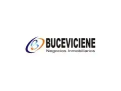 BUCEVICIENE NEGOCIOS INMOBILIARIOS