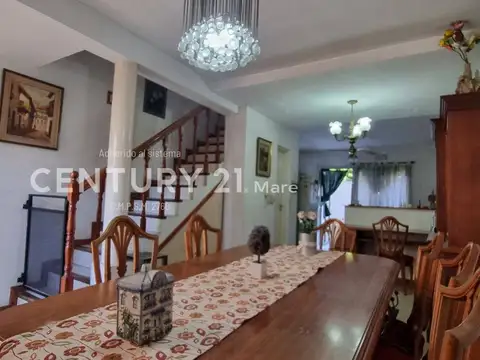 Casa - Venta - Argentina, San Miguel - Rodriguez Peña 100