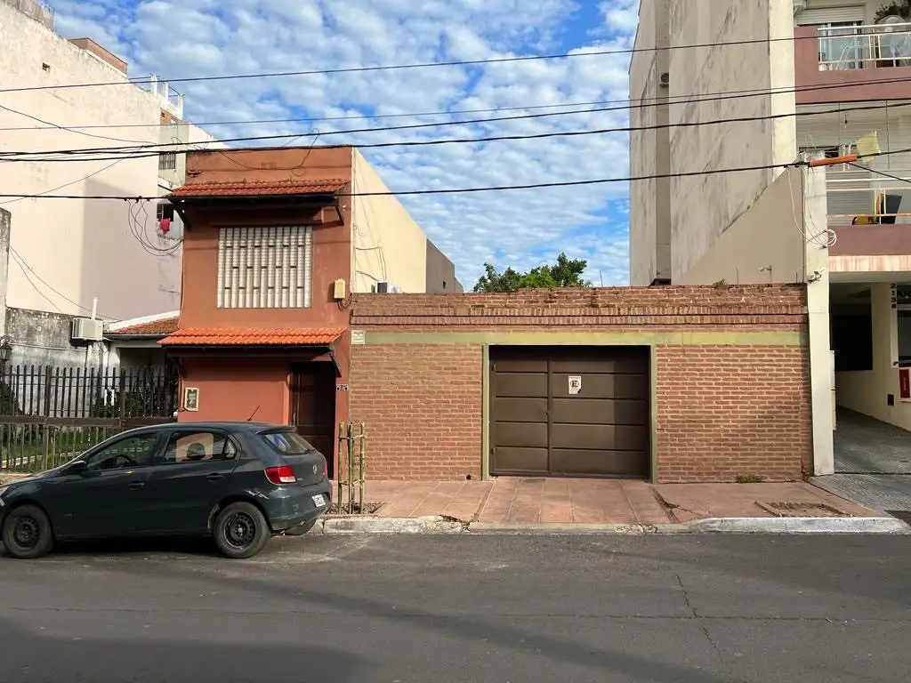 CASAS - CASA - CORRIENTES