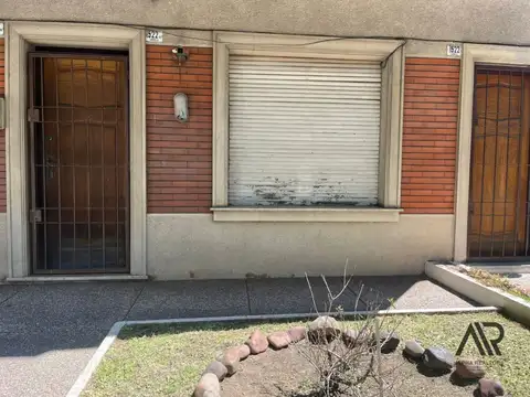 Casa en venta de 2 dormitorios en Atahualpa