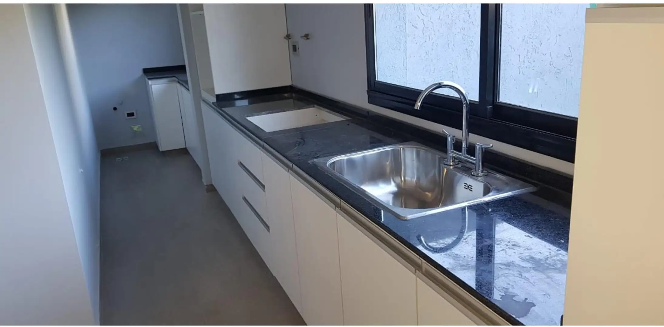 Casa en venta en S/n 100 - Villa Allende Golf - Argenprop