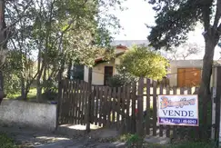 Venta en Block - Venta - Villa Gesell - 2 Casas   2 Dptos