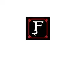 FUSCHETTO INMOBILIARIA