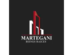 Martegani Bienes Raices