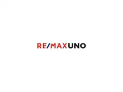 RE/MAX Uno