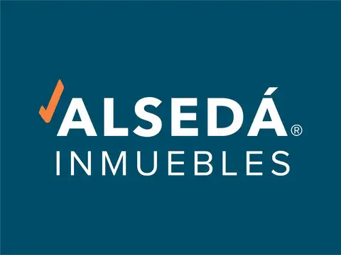 Departamento en Venta al N