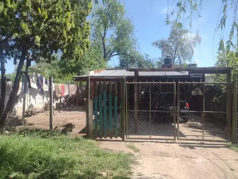 CASA EN VENTA en Parque Florido, Escobar