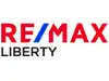 RE/MAX Liberty