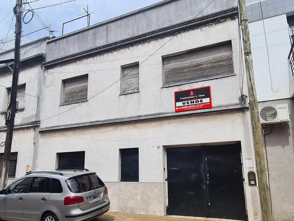 Oportunidad Venta Casa - Ciudadela