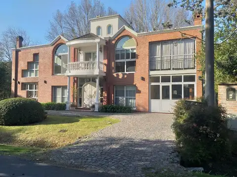 Casa en Venta en La Tradición - Foto 0