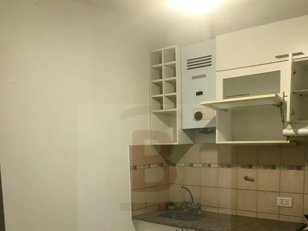 Vende casa en calle 16 y 69