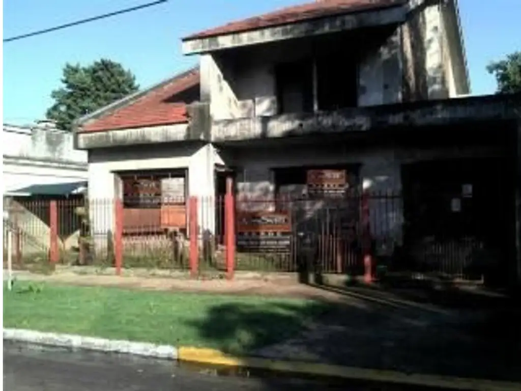 Casa Venta