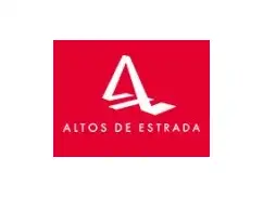 ALTOS DE ESTRADA