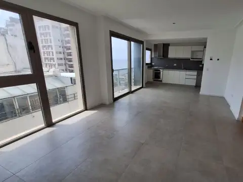 Departamento - Venta - Argentina, Mar del Plata - ARISTOBULO DEL VALE 3500