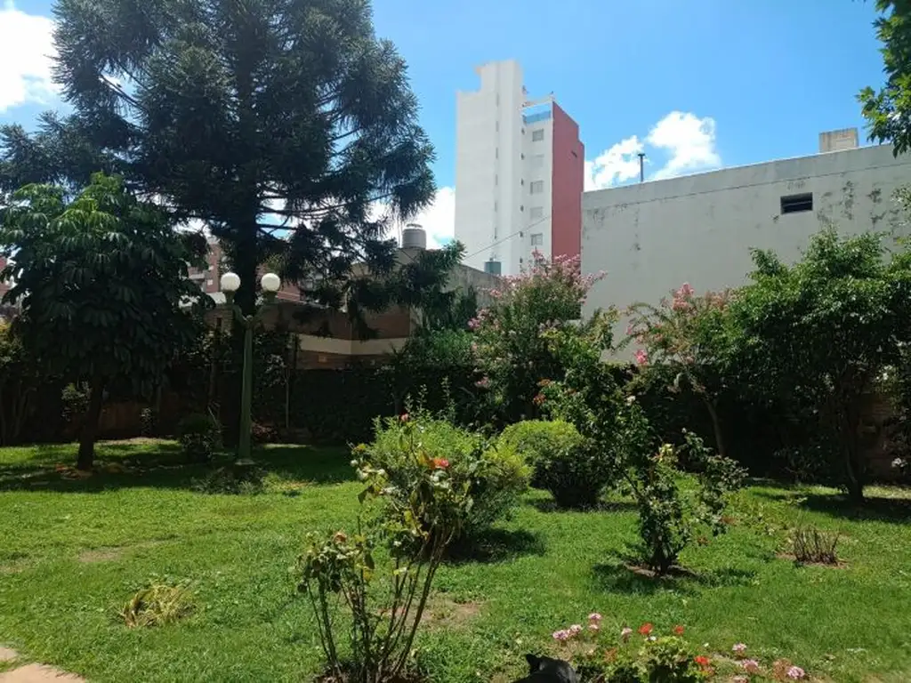 VENTA DEPARTAMENTO 2 DORMITORIOS - REP. SEXTA (APTO CREDITO)