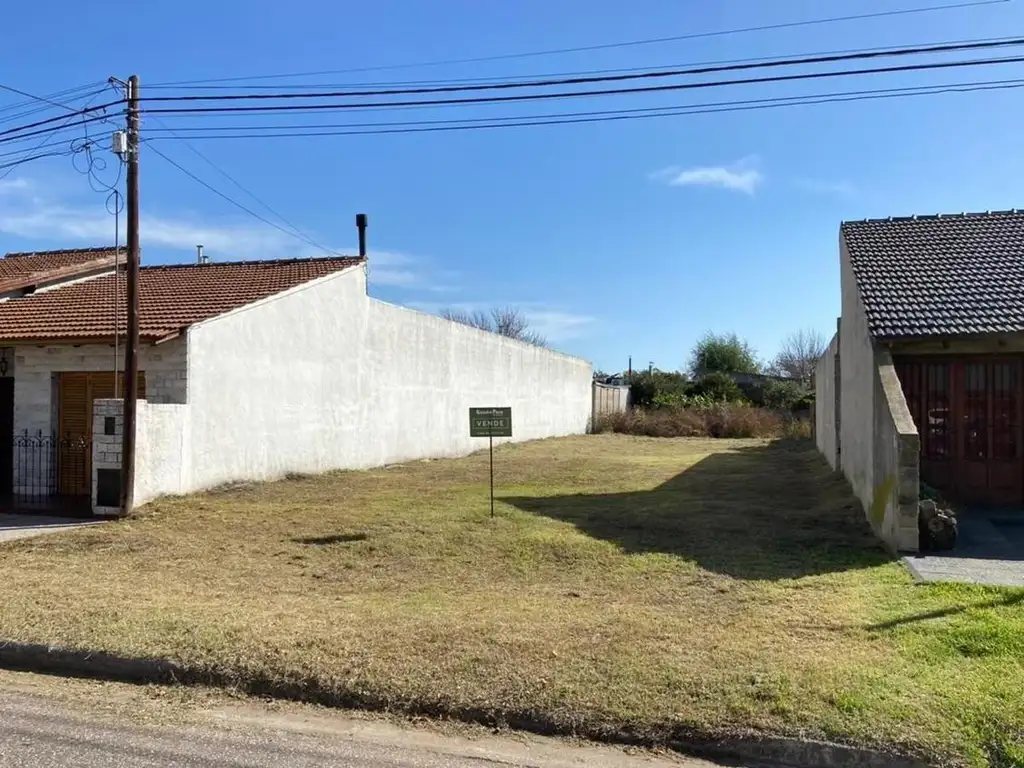 Lote . | Uruguay al 900