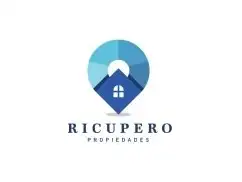Ricupero Esteban Ernesto