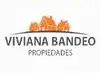 VIVIANA BANDEO PROPIEDADES