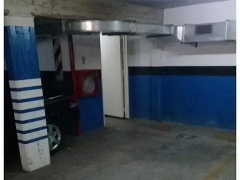 Hipolito Yrigoyen 2100