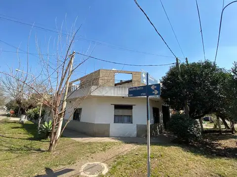 Casa en Tablada