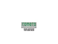 ROMERO PROPIEDADES