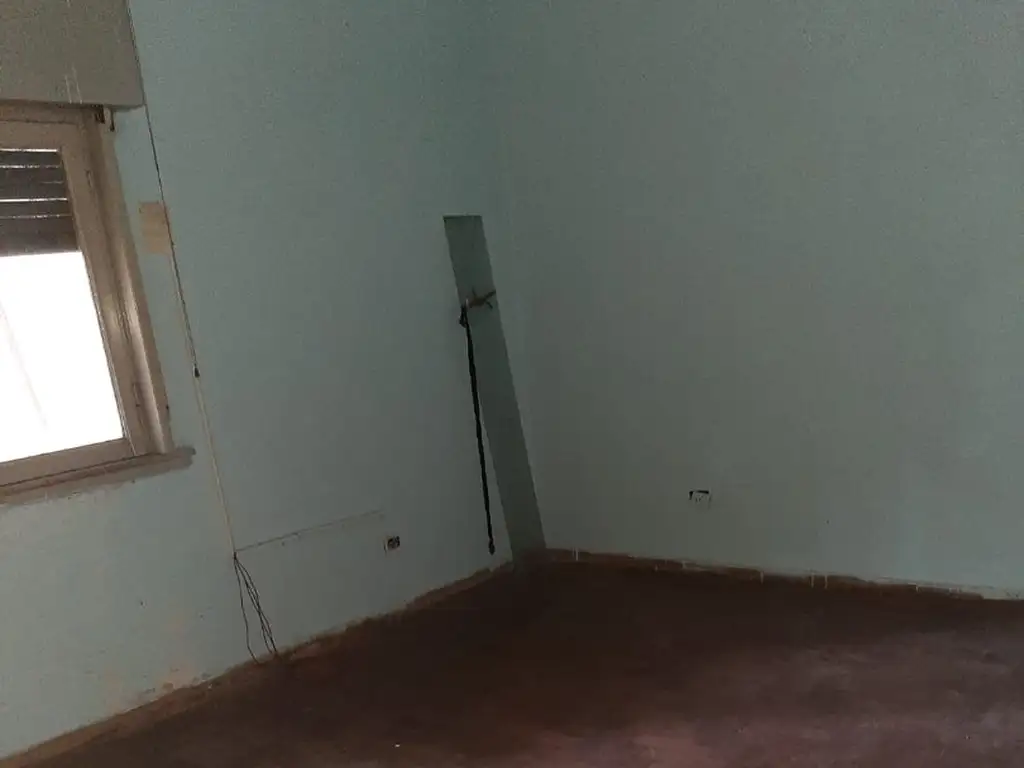 Casa en Venta - 4 ambientes - USD 175.000