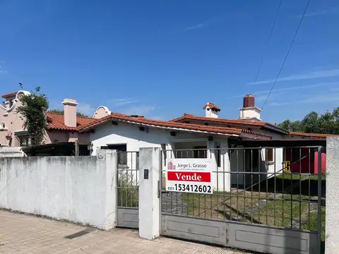 Casas en Venta en Cordoba - Argenprop