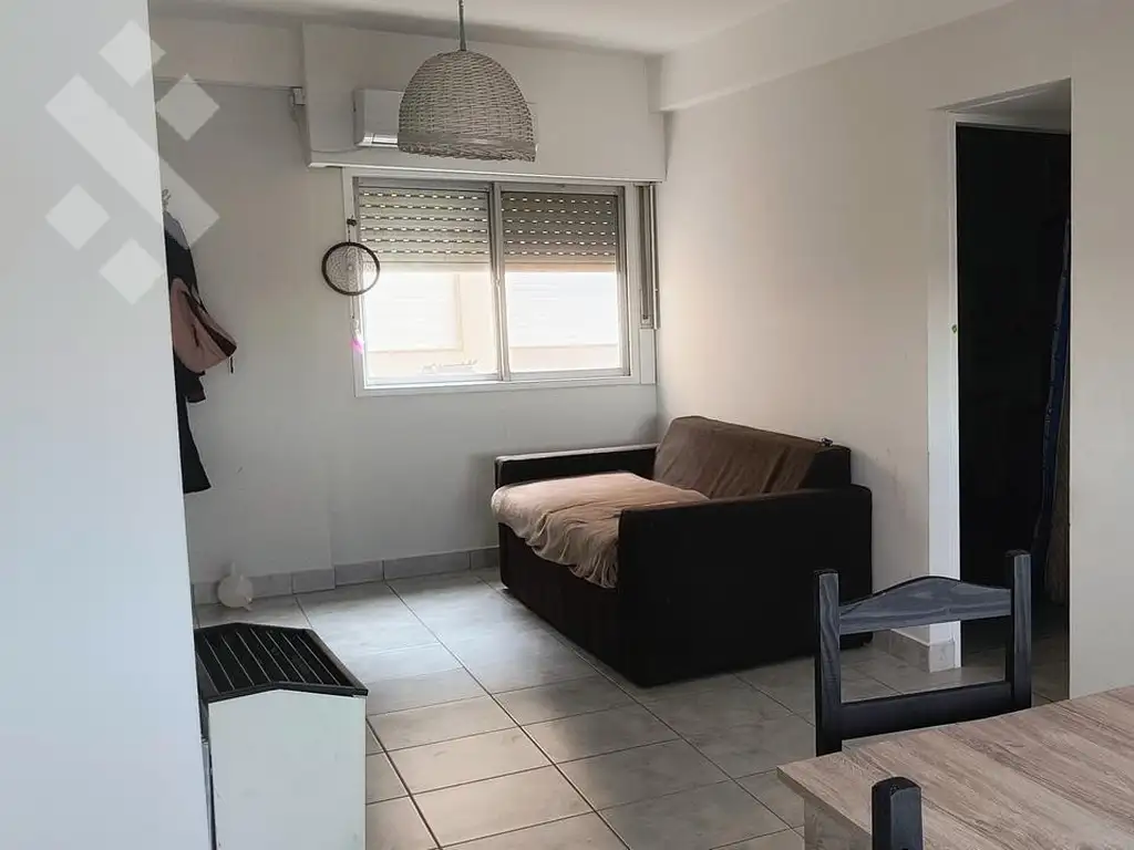 En Venta, Departamento de 2 dormitorios, Neuquén Capital