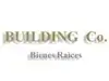 BUILDING CO. BIENES RAICES