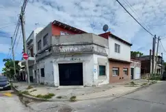 Casa - Venta - Argentina, Lanús - CHACO 1500