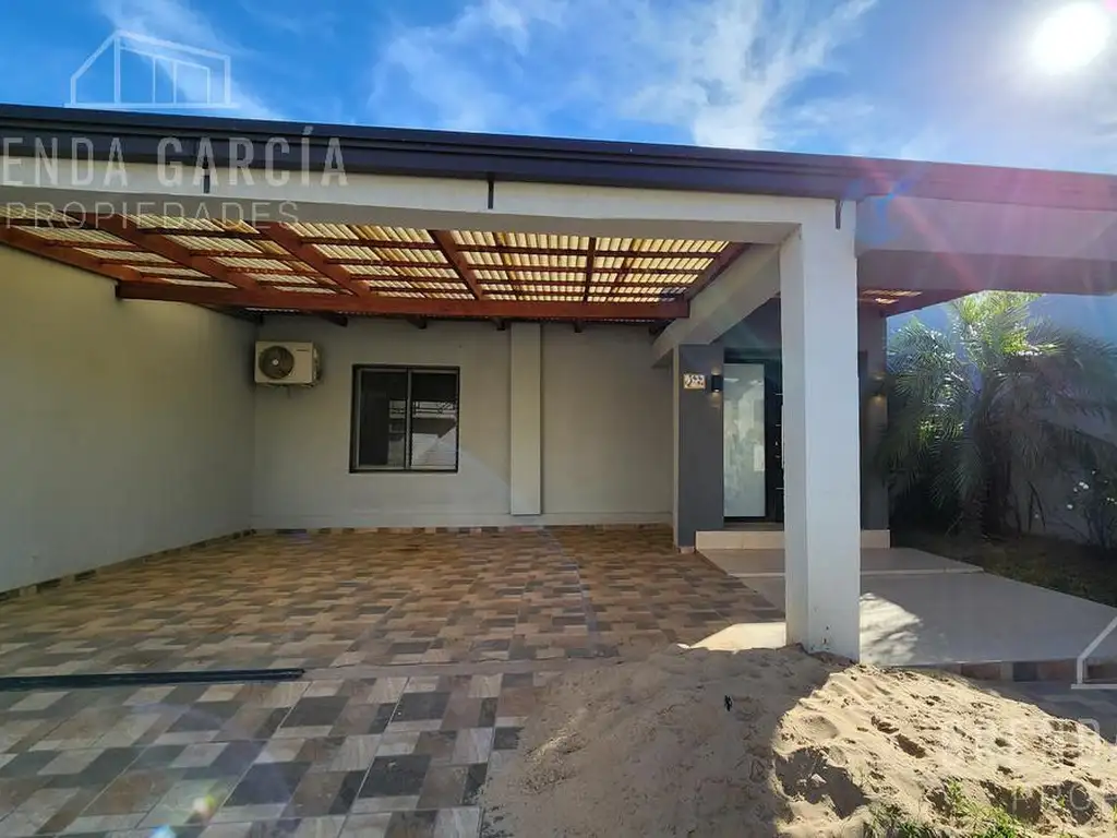 Casa En Venta - Colón