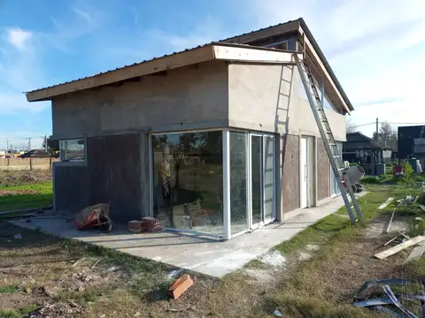 Departamento en Venta en Finca Don Eugenio, USD 25.000